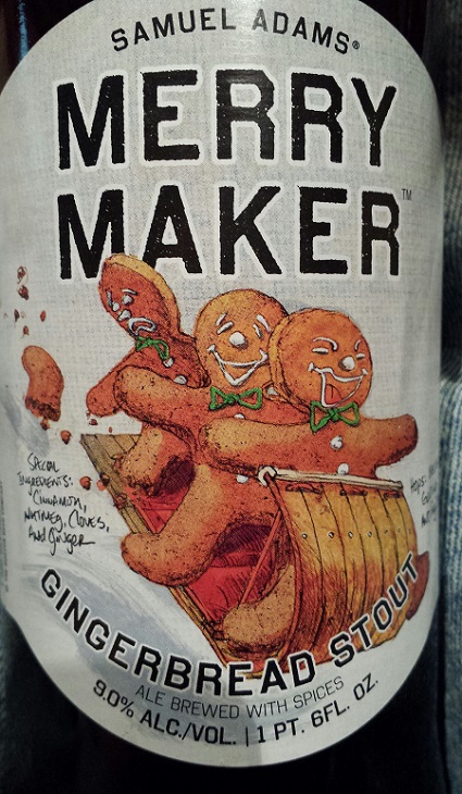 MM-label.jpg