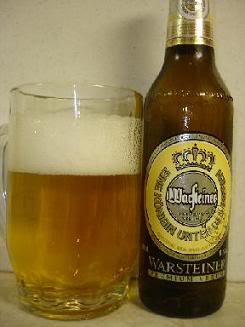 warsteiner_pils1.jpg