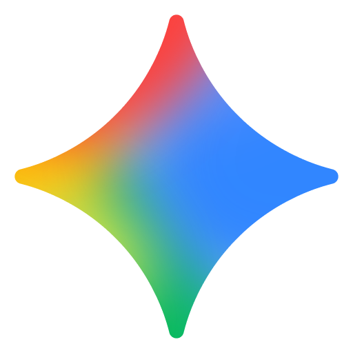 gemini.google.com