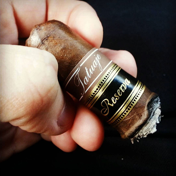 tatuaje-reserva-7th-reserva.jpg