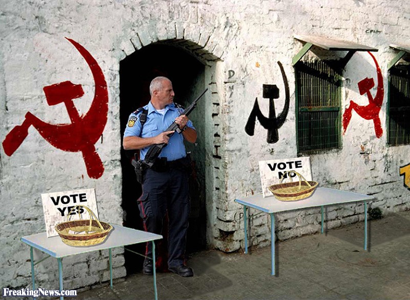 Communist-Voting--33772.jpg