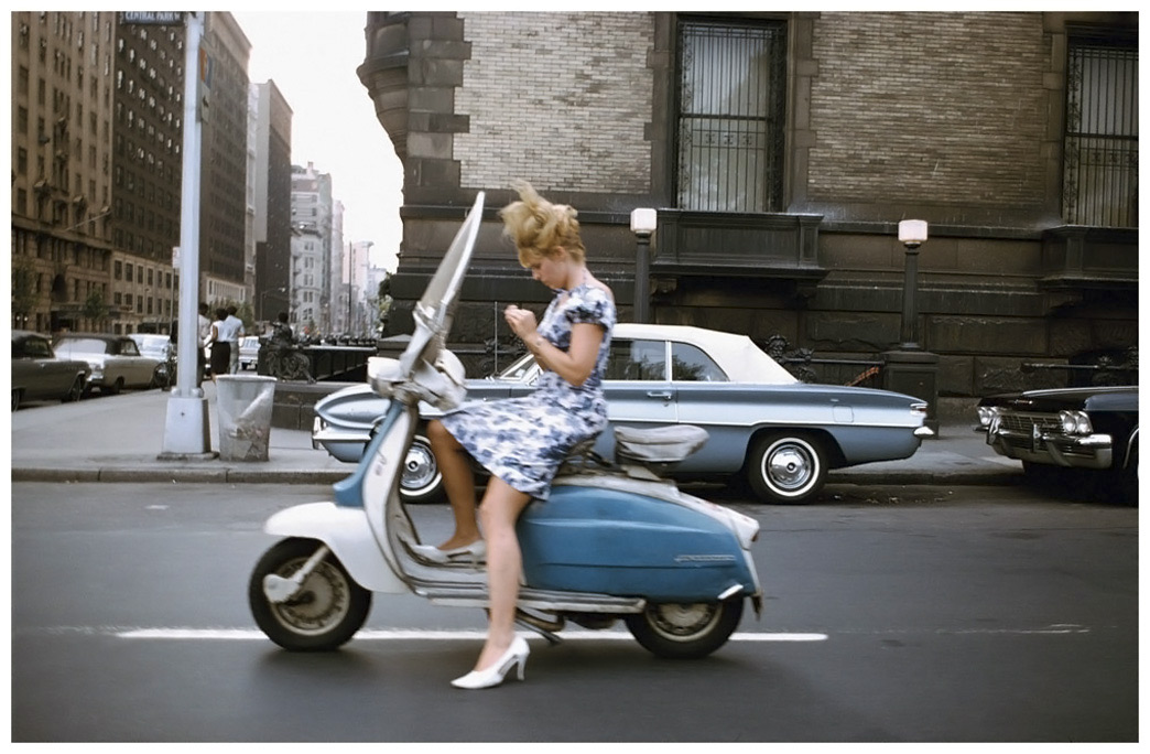 new-york-city-1965-joel-meyerowitz-web.jpg