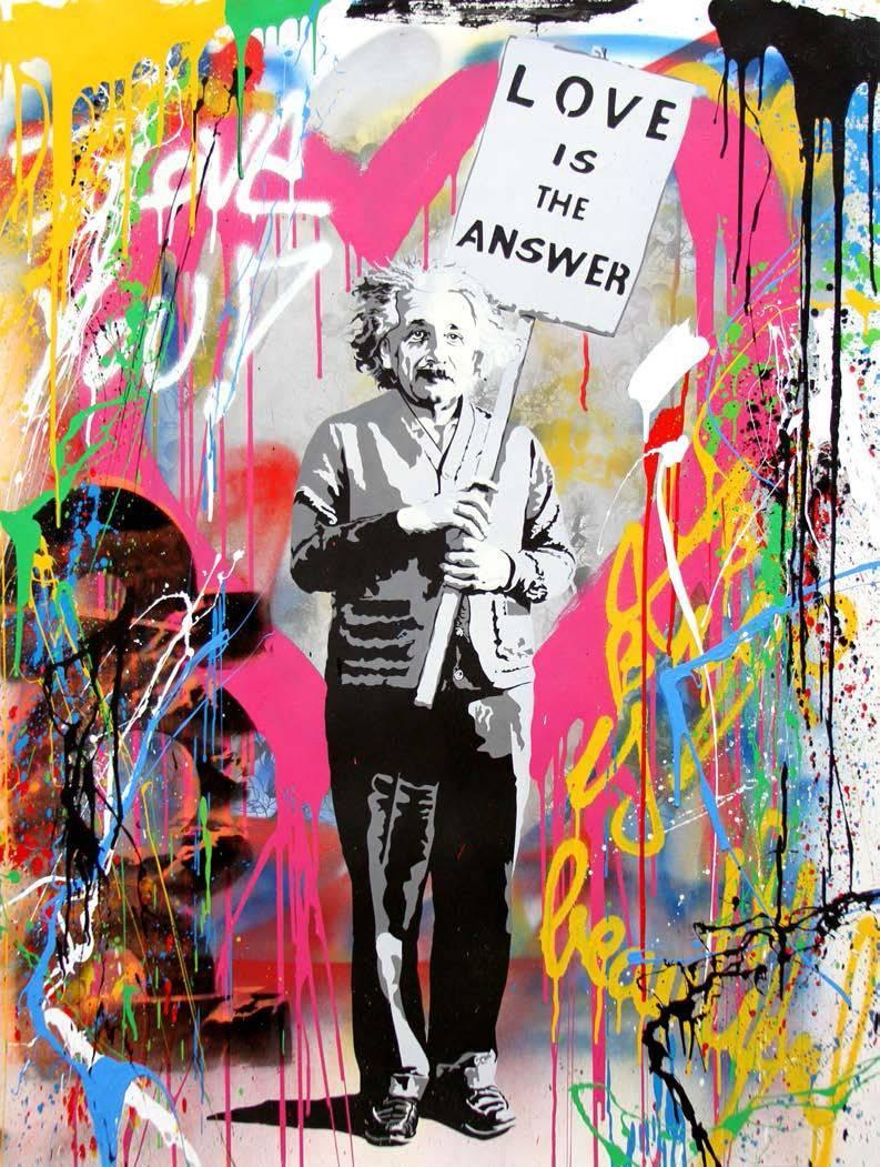 Mr_Brainwash_Art_for_Sale_Einstein__z.jpg