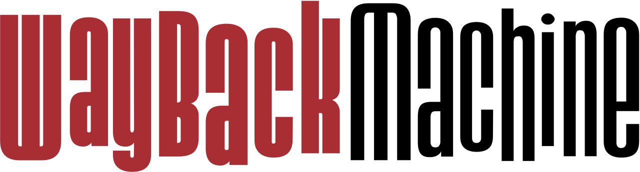 1280px-Wayback_Machine_logo_2010.svg.png