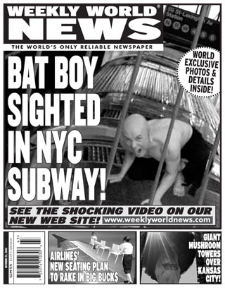 ht_batboy06_070724_ssv.jpg