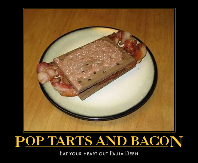 poptarts-and-bacon1.jpg