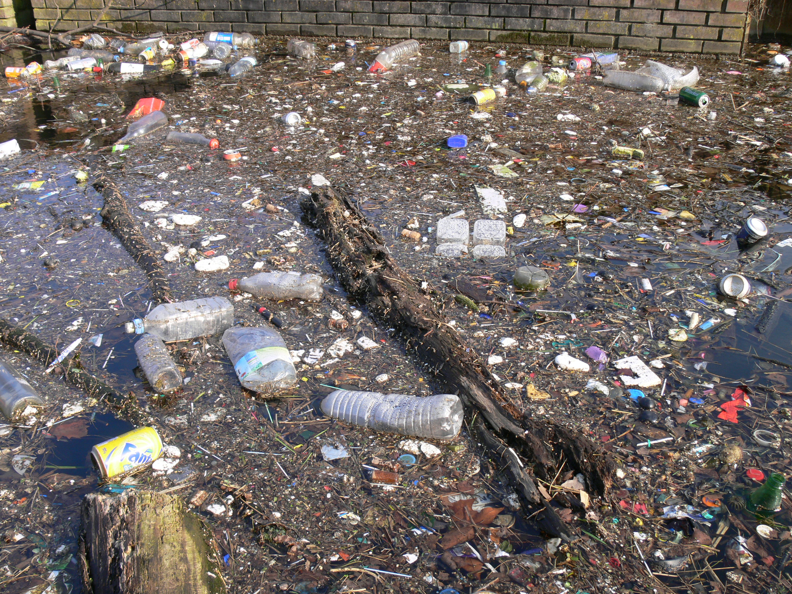 waterpollution_Pollution-s2560x1920-55892.jpg