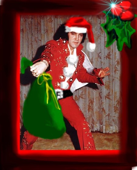 christmas_elvis_med.jpg