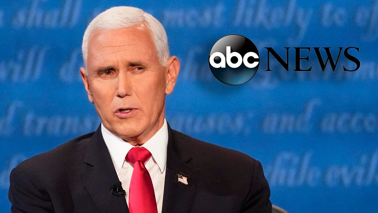 www.foxnews.com