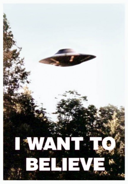 x-files_poster.jpg