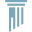 firstliberty.org