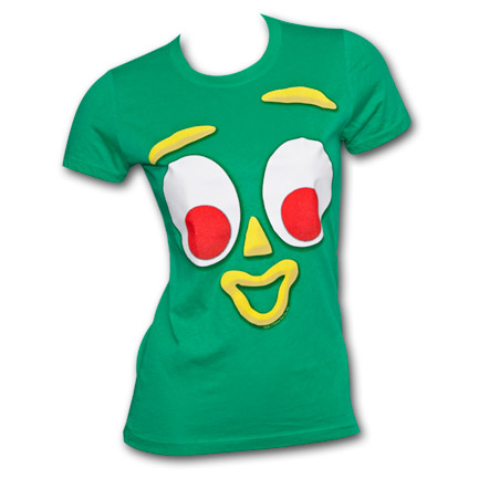 Gumby_Face_Green_Babydoll.jpg