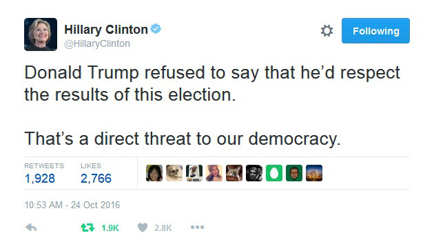 clinton-tweet-election.jpg