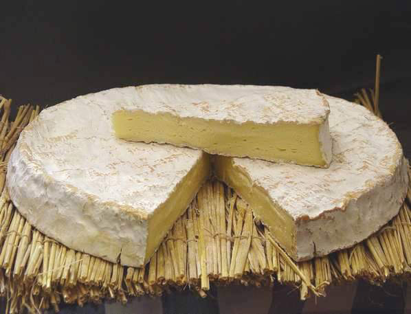 brie_de_meaux1.jpg