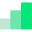 wealthpursuits.com