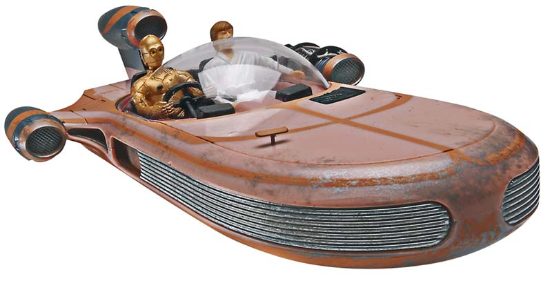 revell-snaptite-star-wars-x-34-landspeeder-3.gif