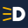 disrn.com