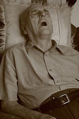 man-snoring.jpg