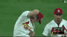 dylan-carlson-baseball-player.gif