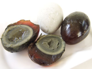 century-eggs.jpg