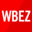 www.wbez.org