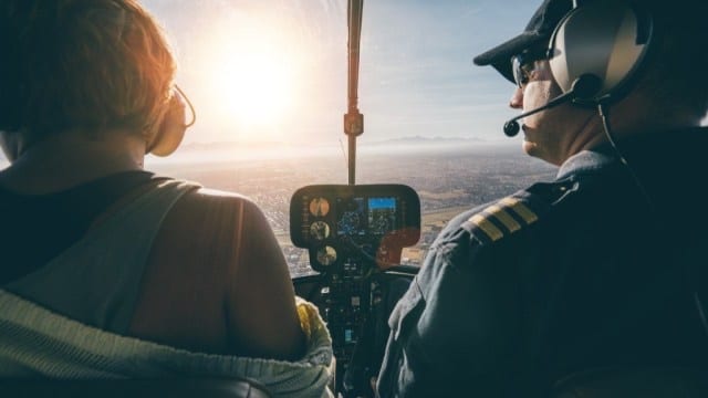 thecoloradoherald.com