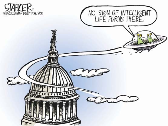 stahler.jpg