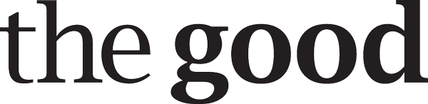 logo-black.png