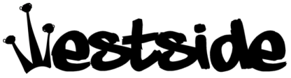 WestSide-Logo-416px.png