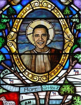 obama-messiah-9b.jpg