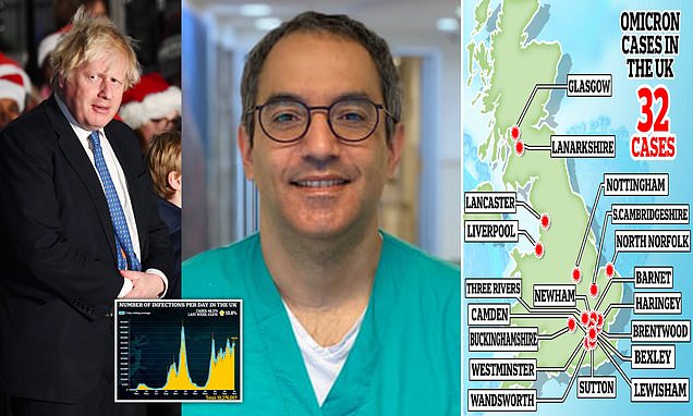 www.dailymail.co.uk