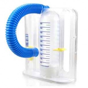 incentive-spirometer-300x300.jpg