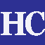 hedgescompany.com