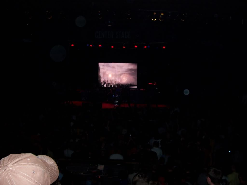 MastodonGA001.jpg