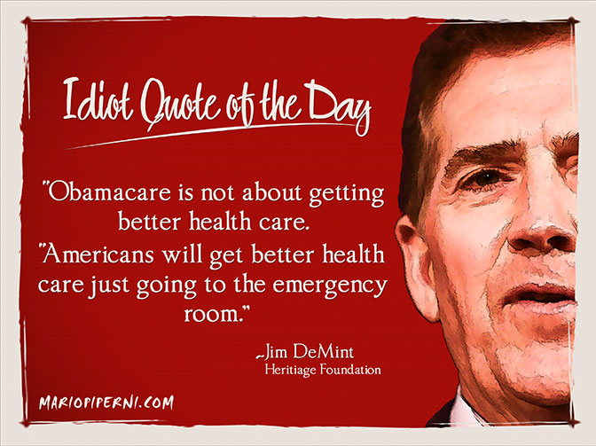 Quote-of-the-Day-DeMint.jpg