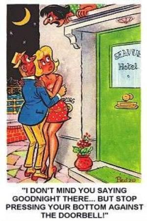 4b841d14af71a8d1ceb73eeeffedea35--picture-postcards-funny-postcards.jpg