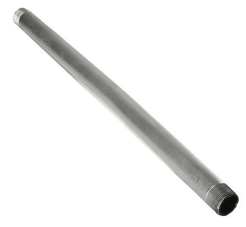 lead-pipe-500x500.jpg