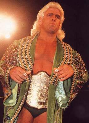 ricflair2_display_image.jpg