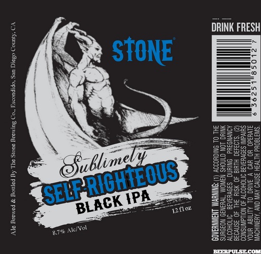 SSR_IPA_12oz_front.jpg