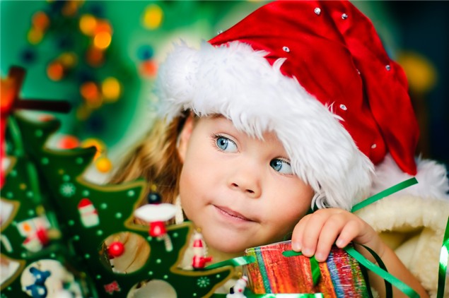 Kids-Christmas-Gifts.jpg