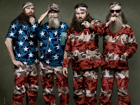 duck_american_flag_promo.png