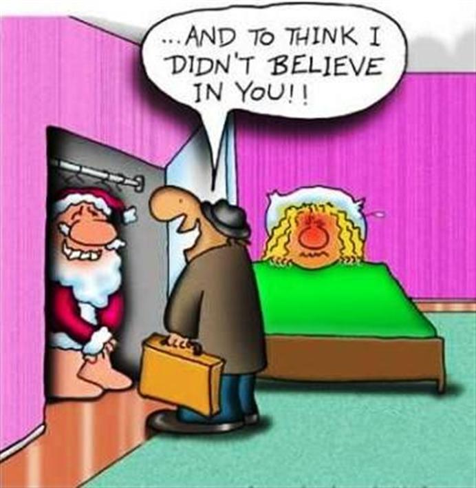 Santa+Caught.jpg