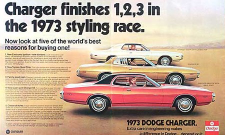 1973-dodge_charger-ad-450x270.jpg