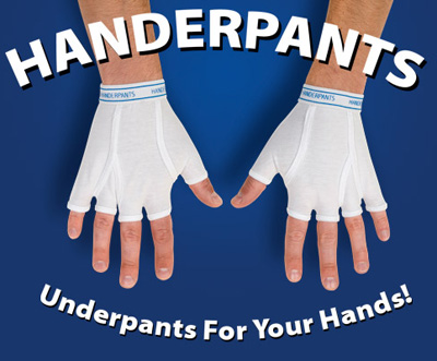 handerpants.jpg