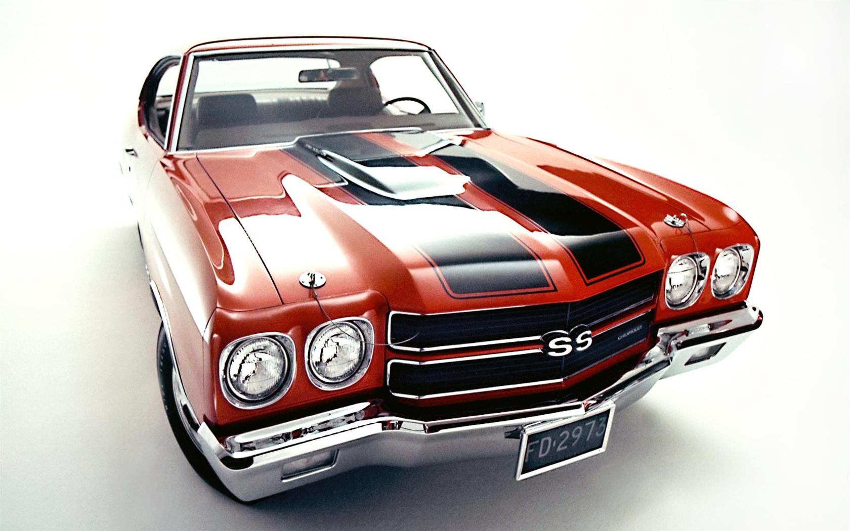 1970-Chevrolet-Chevelle-SS_Coupe-01-1680.jpg