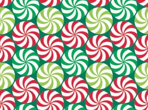 nifty-christmas-gift-wrap-paper-christmas-moment.jpg