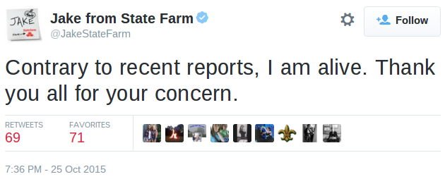 jake-from-state-farm-twitter.png