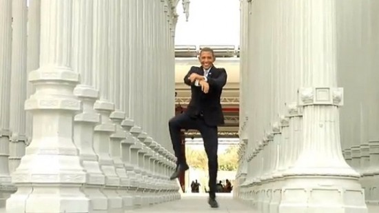 obama-gangnam-style-550x309.jpg