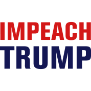 impeach-trump.png
