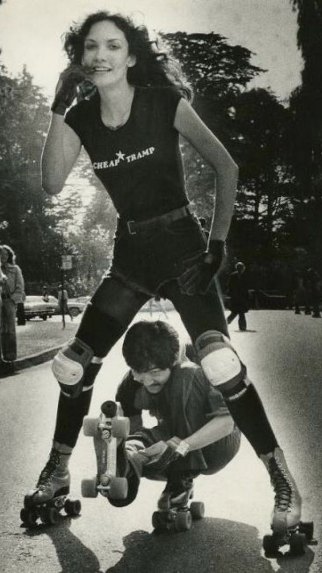 Roller-Disco-1970s-80s-9.jpg